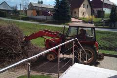 foto_2011_1