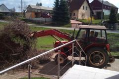 foto_2011_3