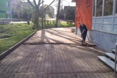 foto_2011_5
