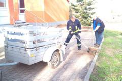 foto_2011_8