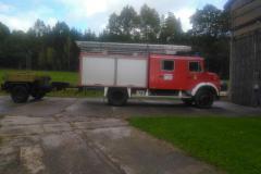 IMG-20171003-WA0014