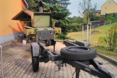 IMG_20170923_151638