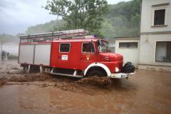 Hochwasser_Juni_2013_17