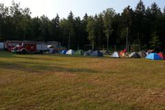 20150612_183211
