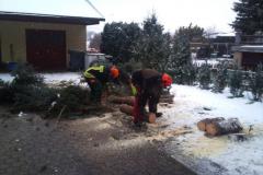 ausbildung_22.03.13.12