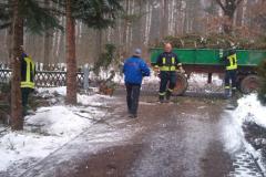 ausbildung_22.03.13.8