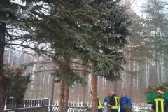 ausbildung_22.03.13.9