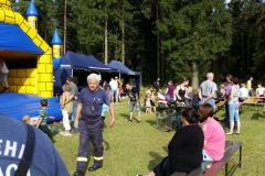 20160813_170759