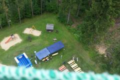 IMG-20170617-WA0001