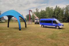 IMG_20180616_120516