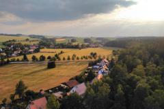 IMG_20180616_193005