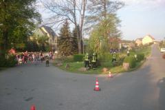 Maibaumstellen_2014_1