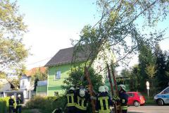 IMG-20180501-WA0046