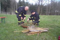 osterfeuer_4_2010