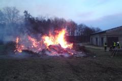 osterfeuer_5_2010