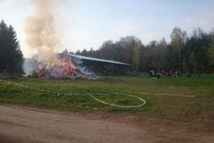 osterfeuer_2014_1