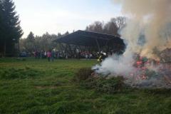 osterfeuer_2014_2