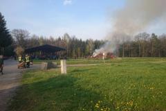 osterfeuer_2014_3