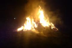 osterfeuer_2014_4