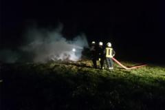 osterfeuer_2014_5