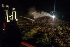 osterfeuer_2014_6