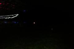 20150404_211636