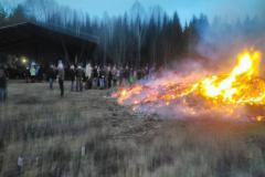 IMG-20180331-WA0002