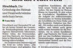 sz3.und4_.06.06