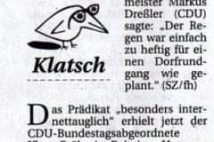 sz15.und16.09.07