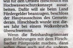 sz26.und27.08.08