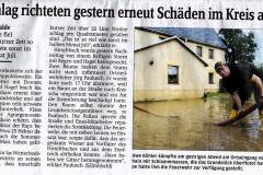 sz18.und19.07.09-1