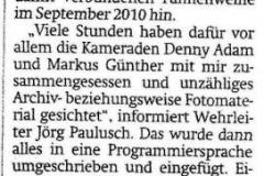 sz24.11.09