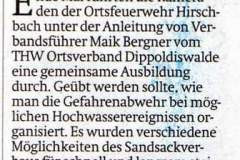 sz04.und05.06.11