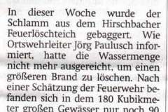 sz12.und13.11.11