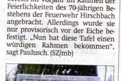 sz19.und20.02.11