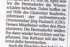 sz19.und20.03.2011