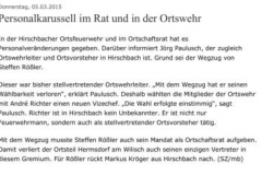 sz05.03.15