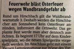 sz20.04.2019