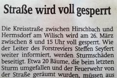 sz23.03.2019