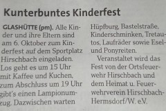 wochenkurier05.10.19