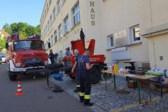 IMG-20180522-WA0011