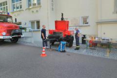 IMG_20180520_103640