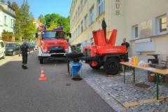 IMG_20180520_103652