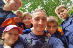 IMG-20180825-WA0000