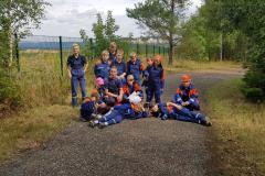 IMG-20180825-WA0007
