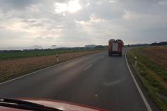 IMG-20180825-WA0015