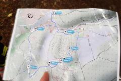 IMG-20180825-WA0017