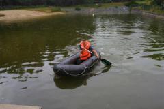 IMG-20180825-WA0054