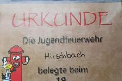 IMG-20180826-WA0000