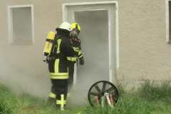 Bild-10